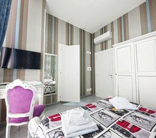 Hotel New Sayonara