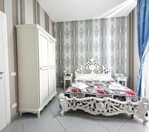 Hotel New Sayonara