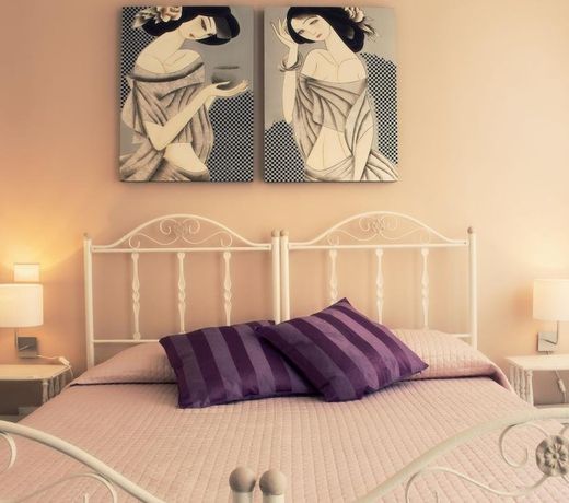 Al Decoro