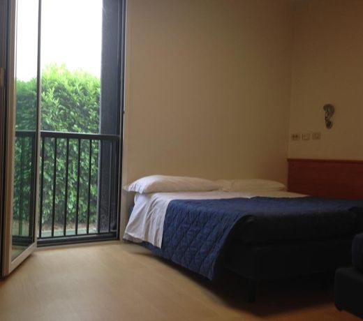 Excel Residence NEXT