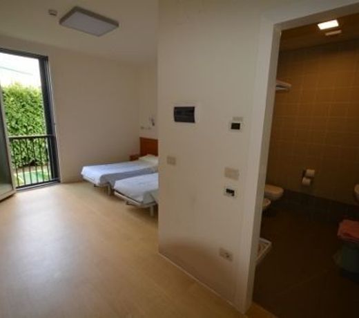 Excel Residence NEXT
