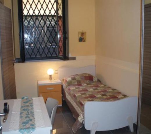 B&B Villa Hortensia