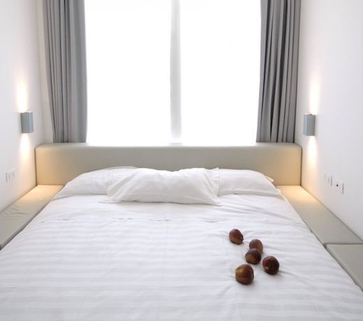 Fasthotel Linate