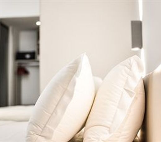 Fasthotel Linate