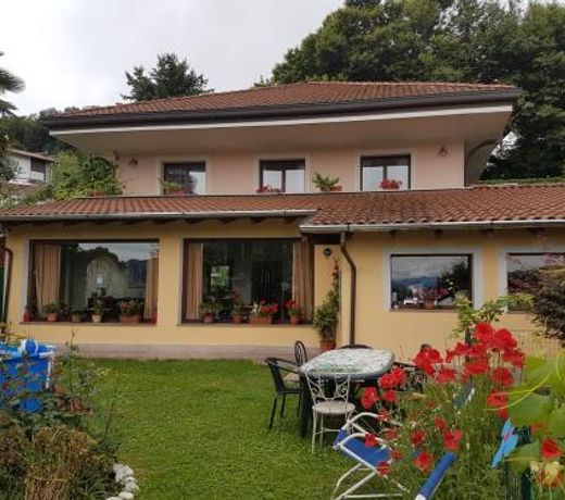 B&B Madonna della Neve