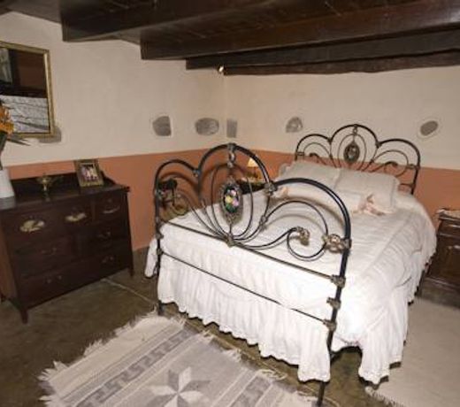 Finca Casas Nanitas
