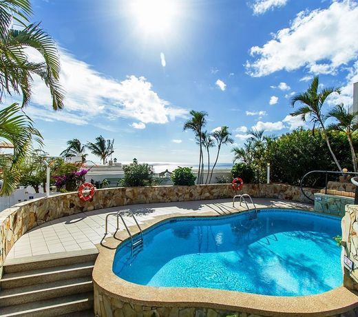 Apartamentos Garden & Sea Boutique Lodging by LIVVO