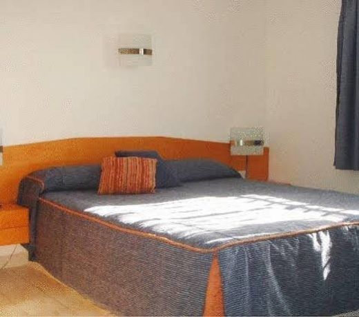 Casablanca Fuerteventura Morro Jable Suites