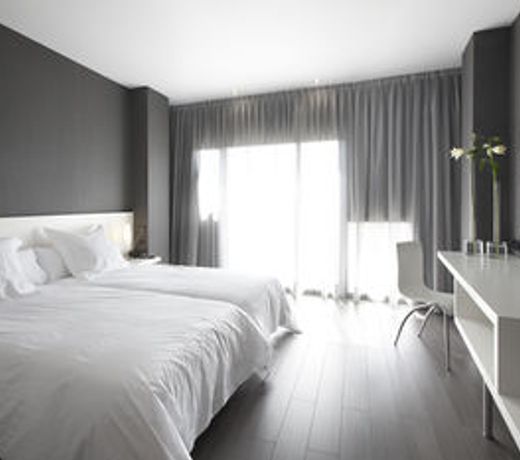 Hotel MasMonzon