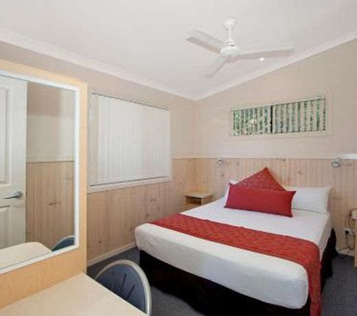 Pyramid Holiday Park