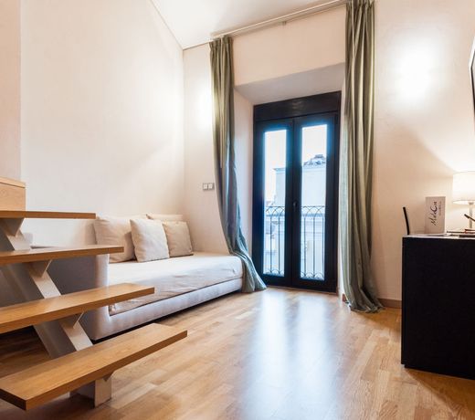 Hotel Spa Adealba