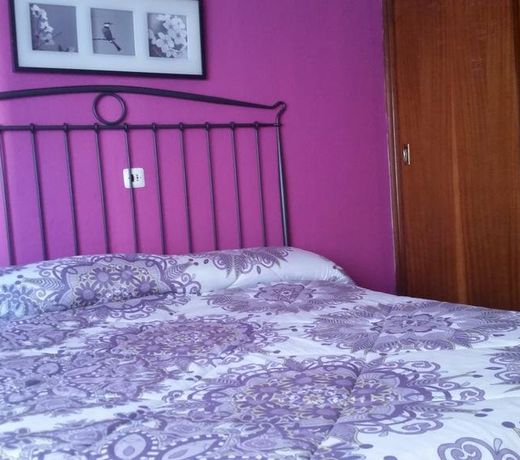 Hostal Salud