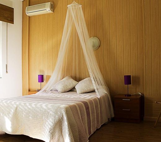 Hostal Anas