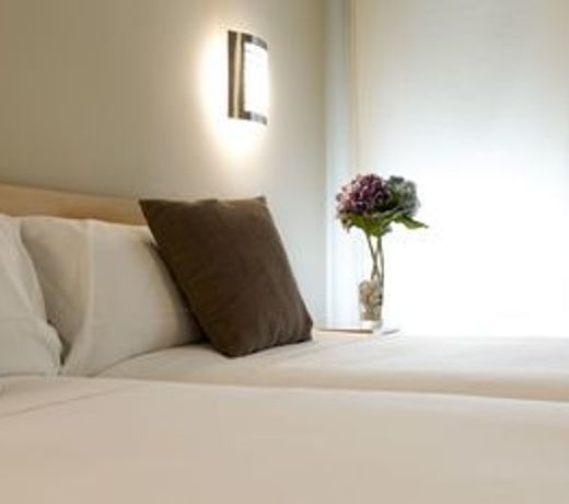 Vettonia Hotel