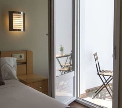 Vettonia Hotel