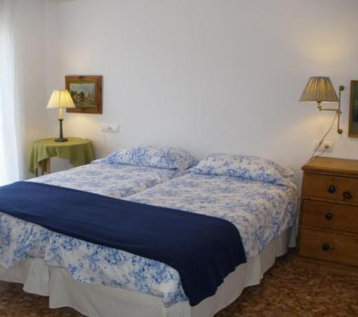 TÃ­bula City Apartamento Turistico