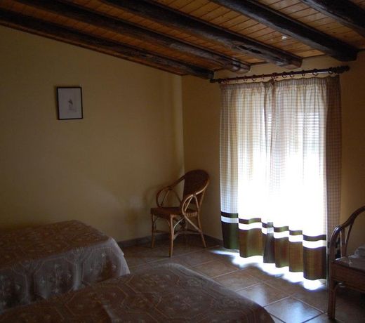 Can JuliÃ 
