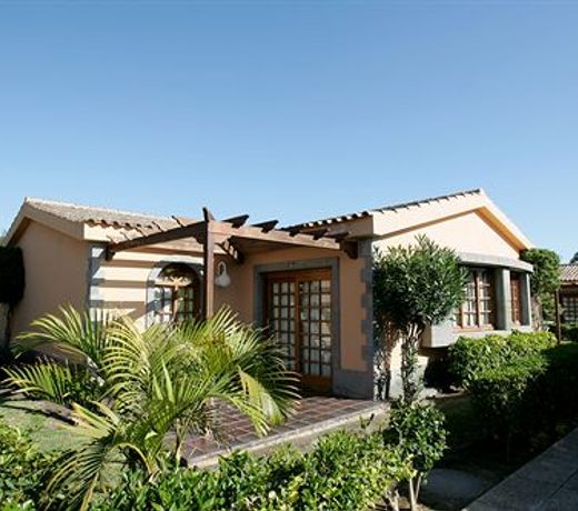 Maspalomas Resort by Dunas