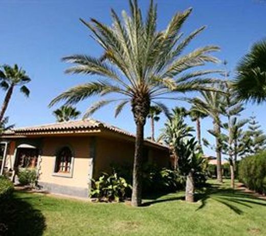 Suites & Villas by Dunas