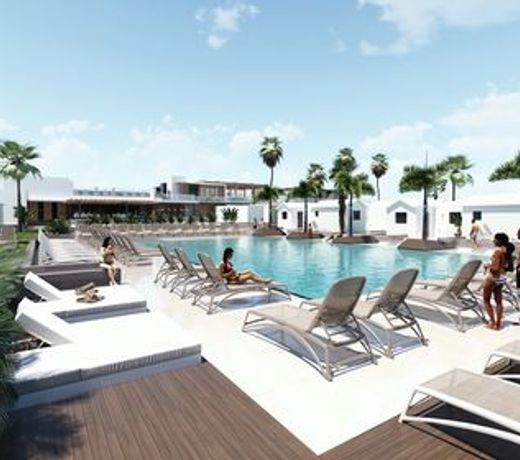 Club Maspalomas Suites & Spa - Adults Only