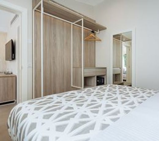 Club Maspalomas Suites & Spa - Adults Only