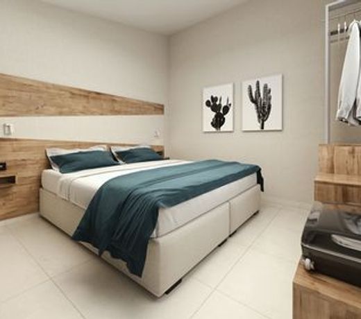 Club Maspalomas Suites & Spa - Adults Only