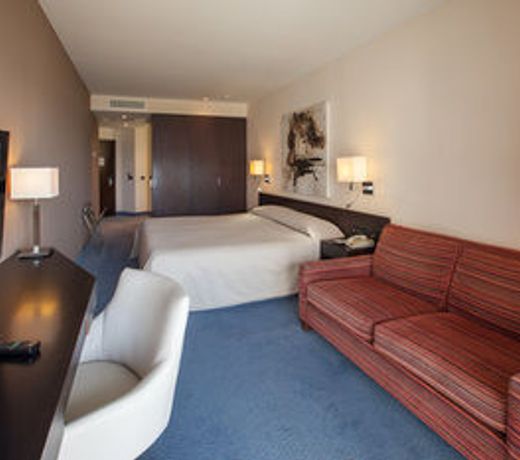 Hotel Faro, a Lopesan Collection Hotel - Adults Only