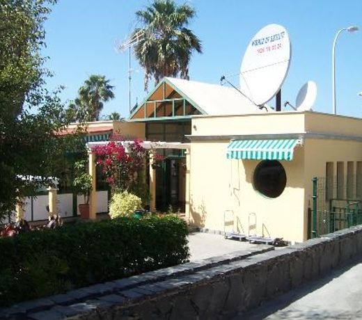 El Cardonal