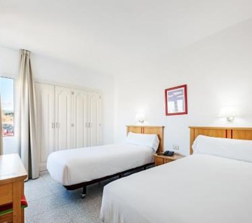 Apartamentos LIVVO Koala Garden