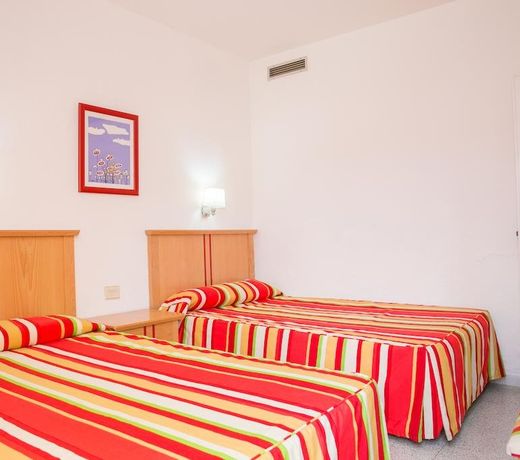 Apartamentos LIVVO Koala Garden