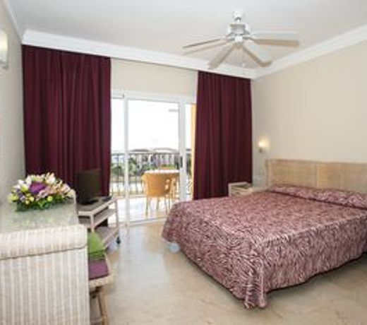Palm Oasis Maspalomas