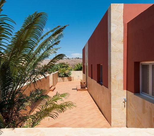 Villa Los Azules 3 a 7 dormitorios