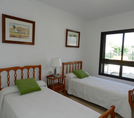 Villas Las Almenas