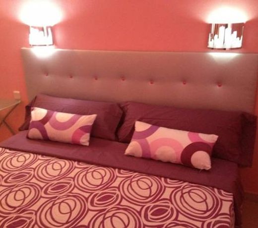 Beach Boys Boutique Resort - Caters to Gay Men