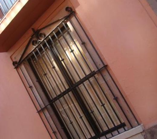 Hotel Alhóndiga