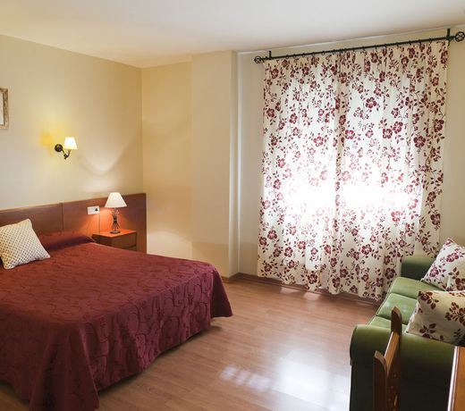 Hotel Romerito