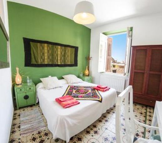 Villa Alicia Guest House