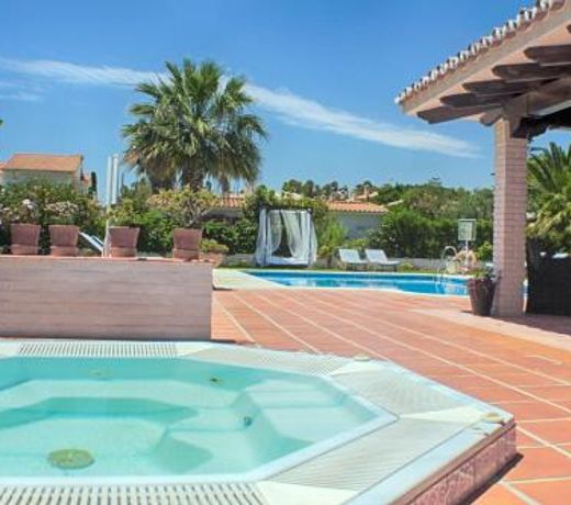 Hotel Malaga Picasso