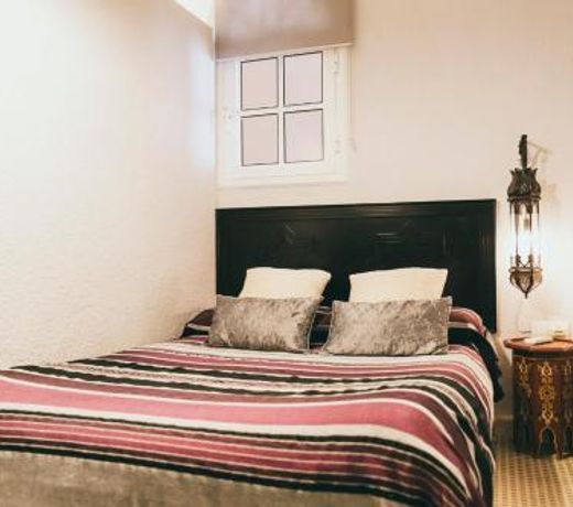 El Riad Andaluz