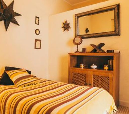El Riad Andaluz