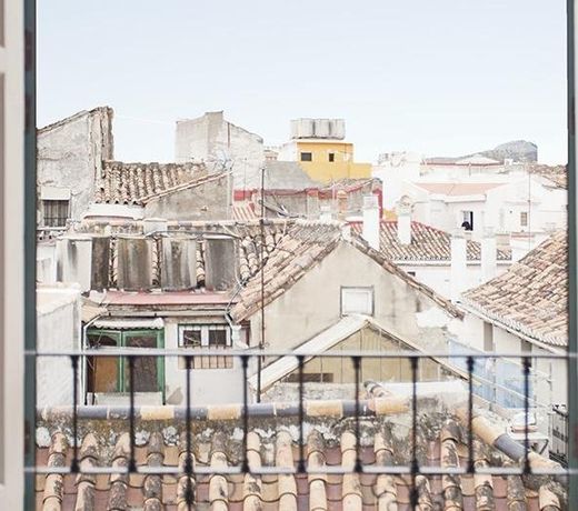 UrbanLiving Liborio