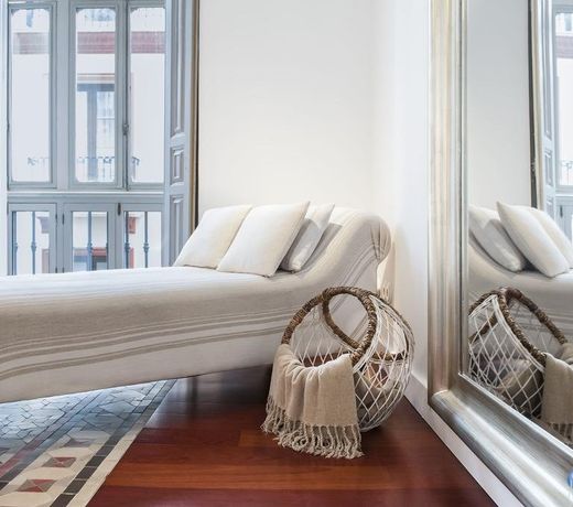 UrbanLiving Liborio