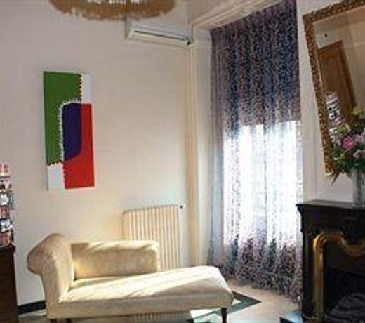 Hostal Cruz Sol