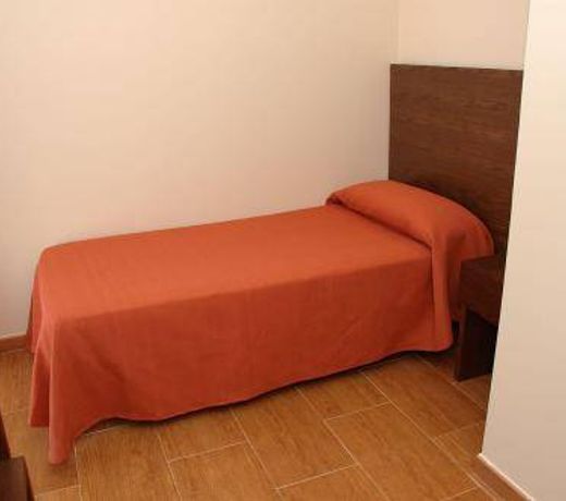 Hostal Los Coronales