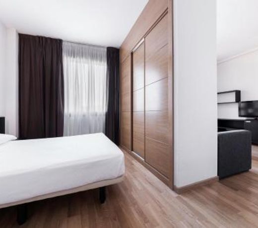 Compostela Suites