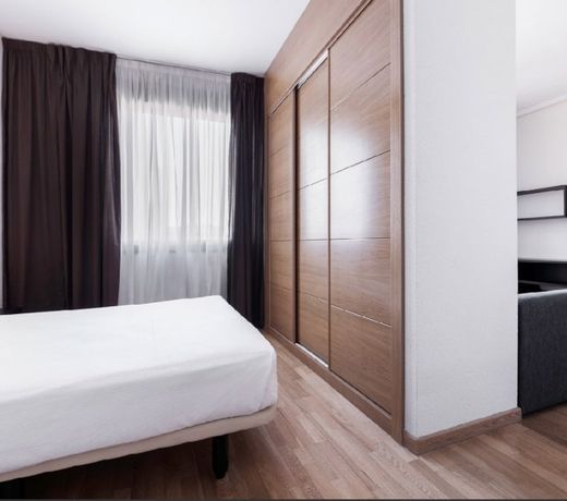 Compostela Suites