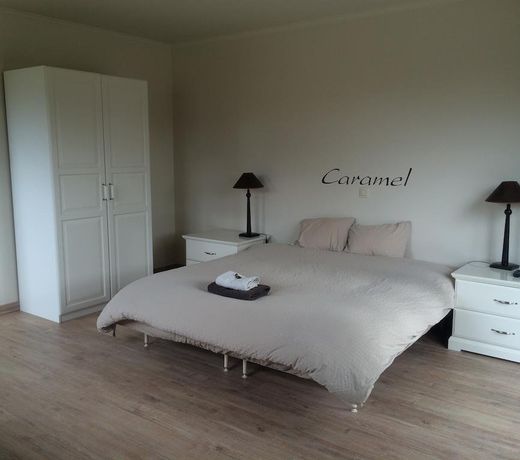 B&B Caramel