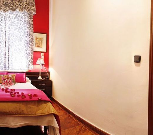 Hostal Marlasca