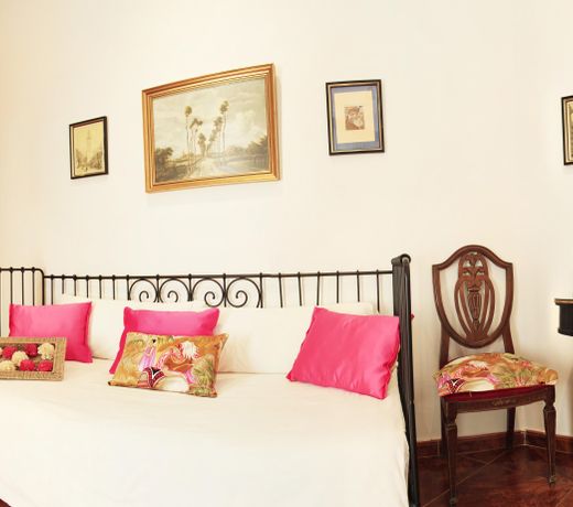 Hostal Marlasca