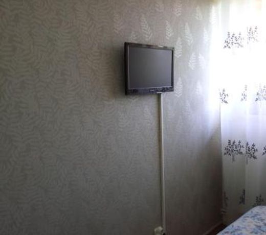 Pensiunea Vladut Timisoara